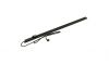 Hyperline SHE-15SH-10IEC-MR-2.5EU