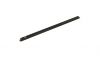 Hyperline SHE-15SH-10IEC-S-AIEC