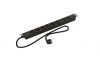 Hyperline SHE19-6SH-2IEC-2.5EU