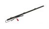Hyperline SHE-24IEC-6BIEC-BAV-2PVR