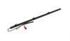 Hyperline SHE-3SH-21IEC-6BIEC-3B-3PVR