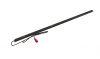 Hyperline SHE-36IEC-6BIEC-AV-3PVR