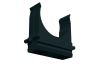 Hyperline FIC-SPC-40-BK