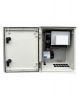 NST NS-SW-WP-8F4G-PL