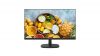 Hikvision DS-D5227U3-1P0