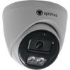 Optimus AHD-H022.1(2.8)F_V.1