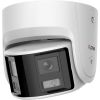 iFLow F-IC-2344PCMS/A(2.8mm)