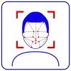 TRASSIR Face Recognition 2.0(5 шт)