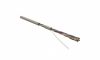 Hyperline UUTP4R-C5E-S24-IN-PVC-GY-305