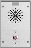 IPTRONIC IPT-AIO1