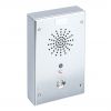 IPTRONIC IPT-VIO1