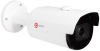 QTECH QVC-IPC-R801AZ-PRO