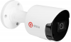 QTECH QVC-MiR501