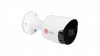 QTECH QVC-IPC-R501SM (2.8)