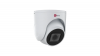 QTECH QVC-IPC-B502AMZ-PRO