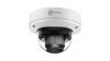 QTECH QVC-IPC-R503AZ-PRO