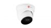 QTECH QVC-MiR502