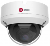 QTECH QVC-MiR803