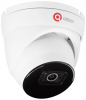QTECH QVC-IPC-R502M-PRO