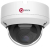 QTECH QVC-IPC-R503A-PRO