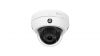 QTECH QVC-IPC-R404A-PRO(4x)