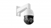 QTECH QVC-IPC-R204A (25x)