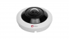 QTECH QVC-IPC-R1203FM-PRO