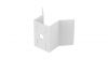 QTECH QVC-CB-R