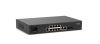 QTECH QSW-4610-10T-POE-AC