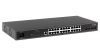 QTECH QSW-4610-28T-POE-AC