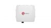 QTECH QWO-880E (IP67)