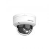 Hikvision DS-2CD2143G2-LIS2U(4mm)(O-STD)