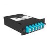 Cabeus FO-OM3-1xMPO(m)/U-12xLC/U-А-BK