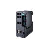 MOXA EDS-4008-2GT-2GS-HV