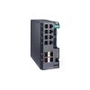 MOXA EDS-4012-4GS-LV