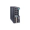 MOXA EDS-G4014-6QGS-HV