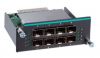 MOXA IM-6700A-8SFP