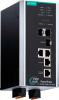 MOXA PT-G503-PHR-PTP-WV