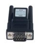 MOXA ADP-RJ458P-DB9M
