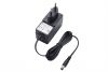 MOXA PWR-12050-EU-S2
