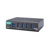 MOXA UPort 404A