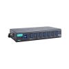 MOXA UPort 407A-T