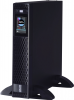 Powercom Next NXT-3000