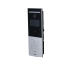 Dahua DHI-VTO6521F-S2