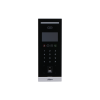 Dahua DHI-VTO6541H-S2