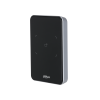 Dahua DHI-ASR2100A-ME