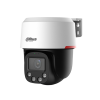 Dahua DH-SD2C400NA-B-PV-PRO