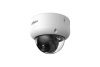 Dahua DH-IPC-HDBW3249EP-AS-IL-0360B