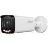 Dahua DH-IPC-HFW3249TP-ZS-IL