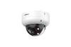 Dahua DH-IPC-HDBW3249RP-ZS-IL